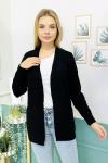147613027 Ipek Hirka